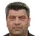 Koray Palaz