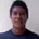Jonathan Sanchez