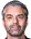 Marino Pusic