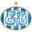 Esbjerg