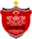 Persepolis FC