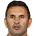 Okan Buruk