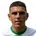 Emilio Aristizabal