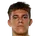 Jakub Chrapusta