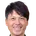 Takafumi Yoshimoto