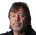 Ricardo Zielinski