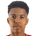 Joao Assuncao