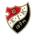 Enskede