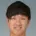 Fumiya Unoki
