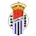 Peña Sport
