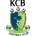 KCB