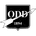 ODD Ballklubb