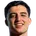 Mario Palomino