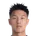 Liu Hongchen