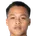 Sansern Limwatthana