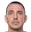Ildar Akhmetzyanov
