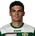 Manuel Fah
