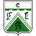 Ferro Carril Oeste