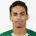 Samuel Gomes da Mata
