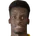 Youssoupha Mbodji