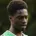 Emeka Obi