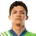 Fredy Montero