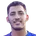 Ibrahim Samy