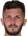 Giga Bekadze