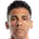 Igor de Camargo