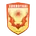 Sukhothai FC