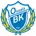 Onsala