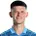 Illan Meslier