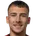 Ruben Pousa
