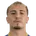 Daniel Ballesteros Fernandez