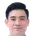 Dinh Son Nguyen