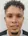 Rivaldo Correa