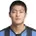 Lee Je-ho