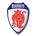 Bromsgrove Sporting