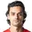 Shane Wiedt