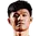Cui Wei