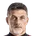 Dragan Talajic