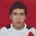 Cristian Urdininea