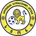 Sioni