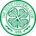 Celtic