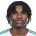 Jaden Umeh