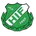 Hässleholms IF