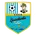 Deportivo Llacuabamba