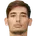 Joaquin Domingo