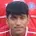 Manish Dangi