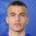 Velislav Boev